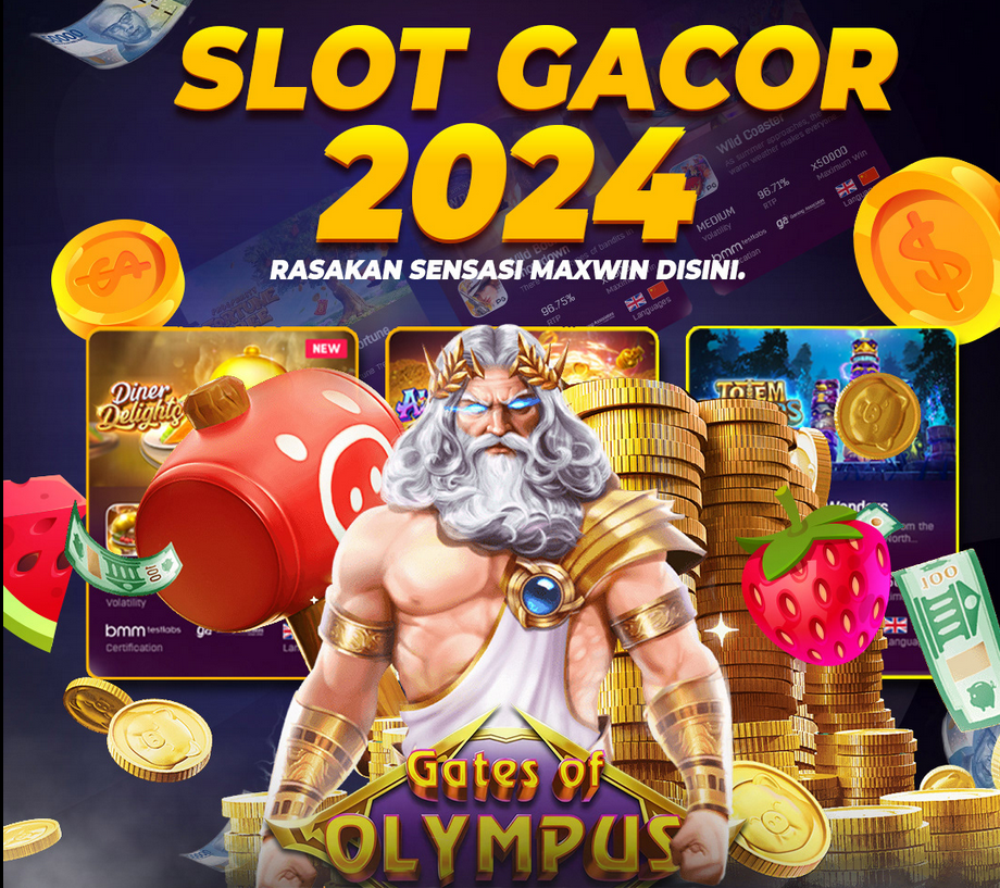 slot rio apk